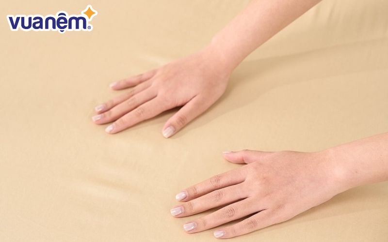 Vi khuẩn tuy có mặt khắp nơi nhưng mắt thường không thể nhận ra