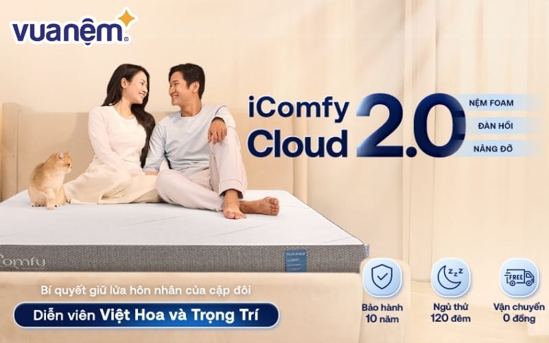 cac loai nem thong dung 3