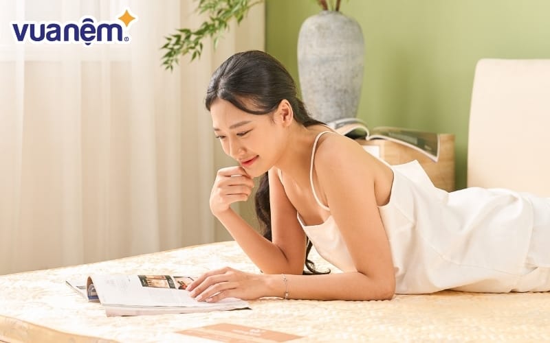 cac loai nem thong dung 4