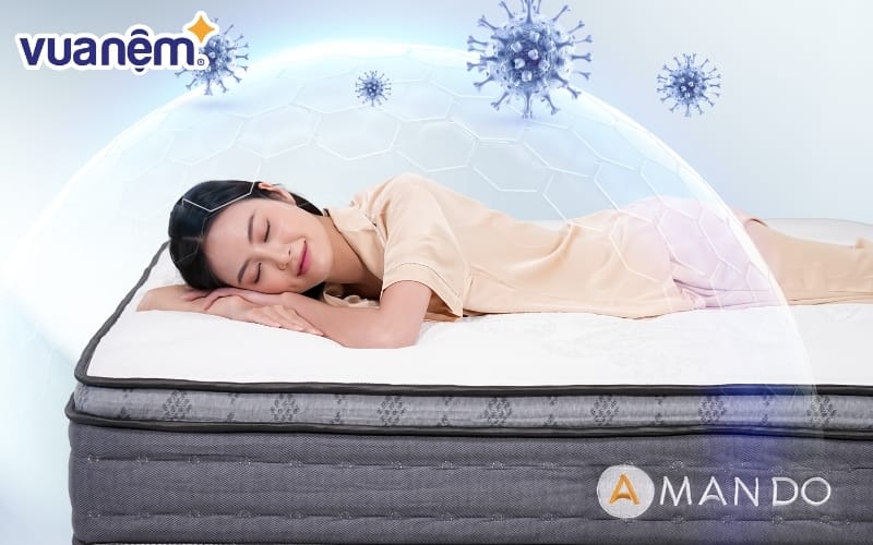 cac loai nem thong dung