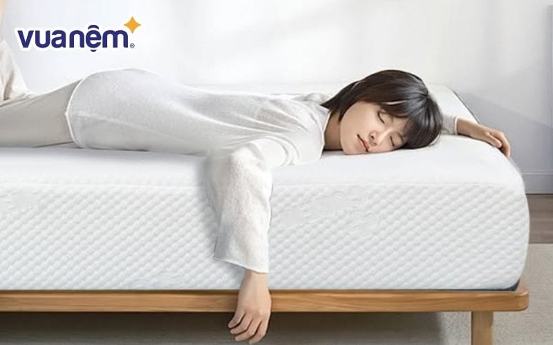Cân nhắc đặc điểm và nhu cầu để chọn nệm Memory Foam