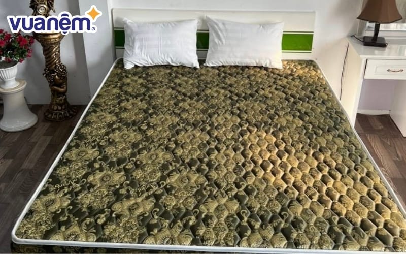 Elective - Cửa hàng nệm Hàn Quốc với chất lượng tốt