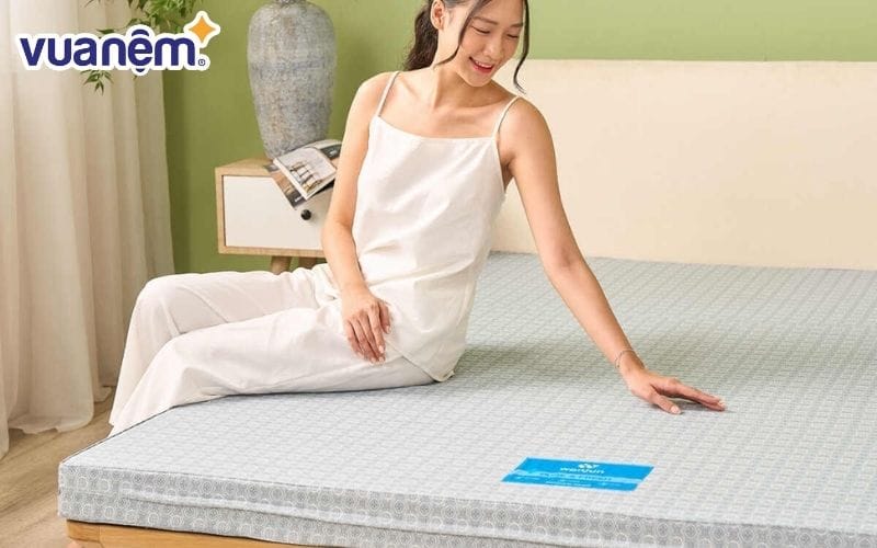 Nơi mua cũng là yếu tố quan trọng giúp bạn yên tâm về chất lượng và trải nghiệm lâu dài