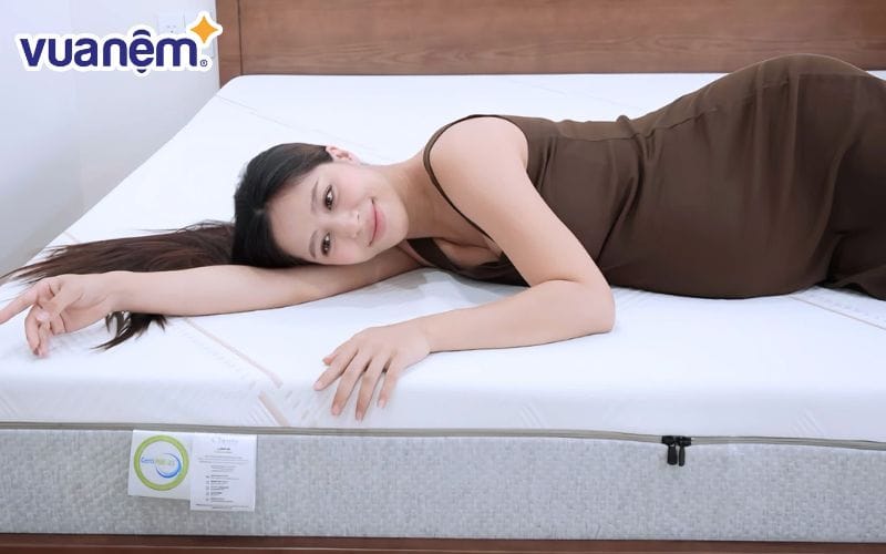 Công nghệ khối mạch hở