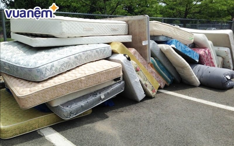 dia chi thu mua nem cu tai ha noi