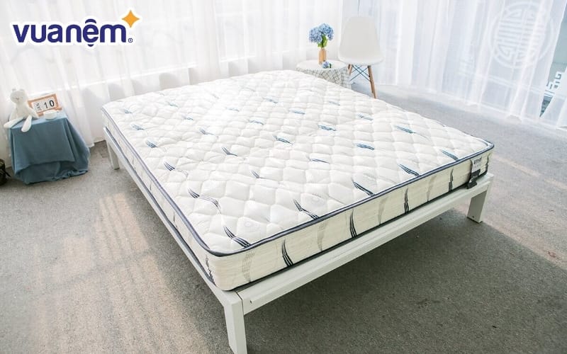 Thương hiệu cũng là một trong những yếu tố đáng phải quan tâm.