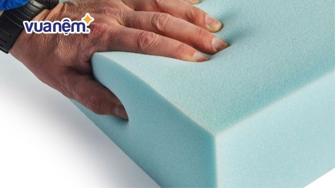 Memory Foam
