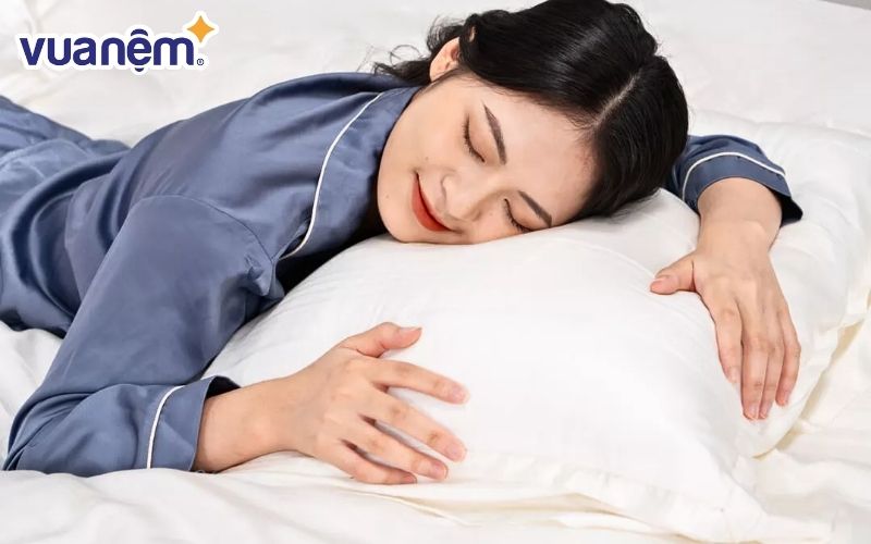 Màu trắng là màu sắc đại diện, là màu bản mệnh cho người thuộc mệnh Kim