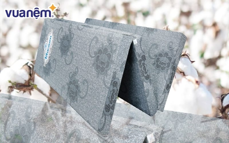 Thiết kế gấp 3 tiện lợi