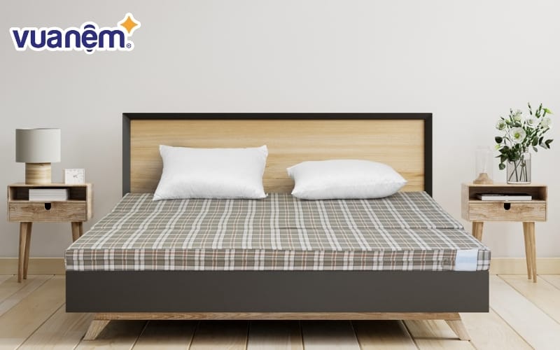 Dreamland ghi dấu ấn với thiết kế hiện đại, tinh tế