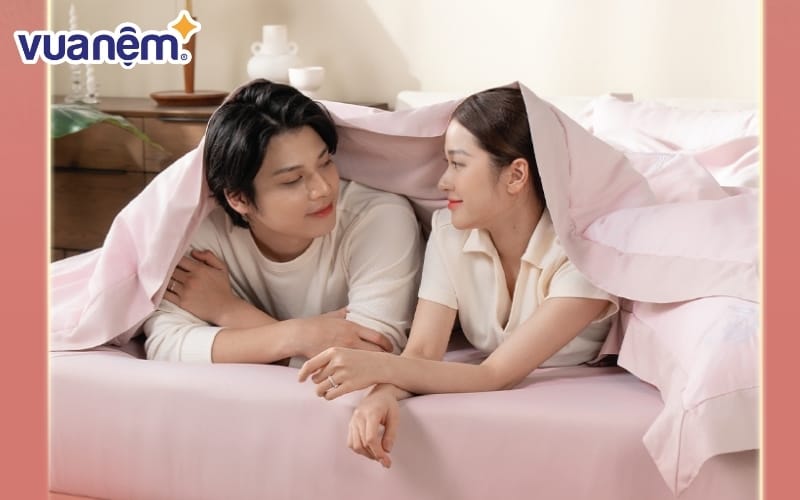 ngay tot cuoi hoi thang 11 6