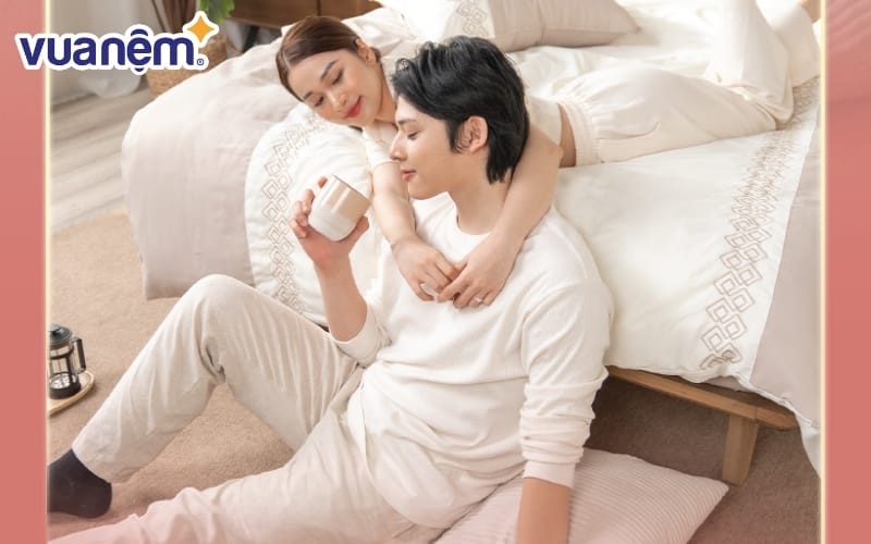 ngay tot cuoi hoi thang 11 7