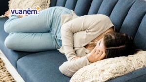 [GIẢI ĐÁP] Sau khi ăn bao lâu thì đi ngủ trưa?  
