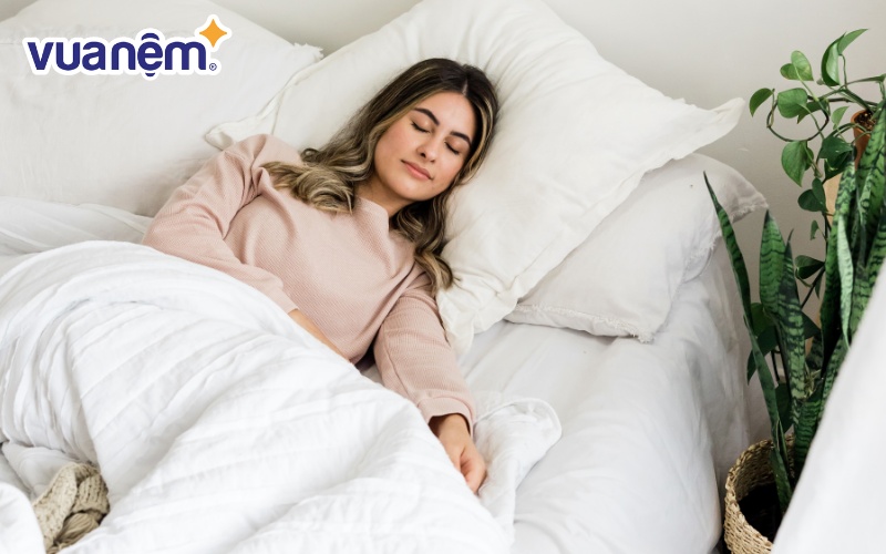 Bạn cần chú ý sau khi ăn bao lâu thì đi ngủ trưa để cơ thể có thể hấp thụ dinh dưỡng hiệu quả