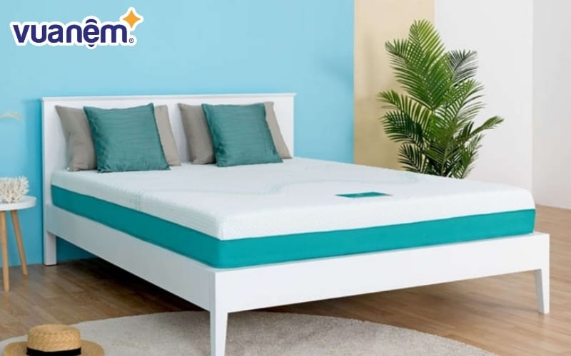 vua nem ho tro doi nem cu 1