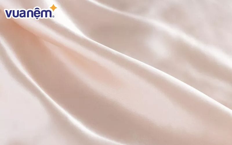 Tencel tiếp tục dẫn đầu xu hướng chất liệu năm 2025