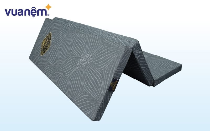 Cập nhật giá đệm bông ép thương hiệu Kim Cương