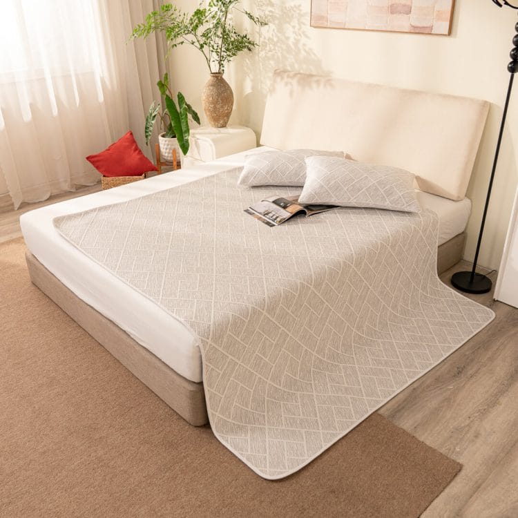 chieu dieu hoa amando aero 3d