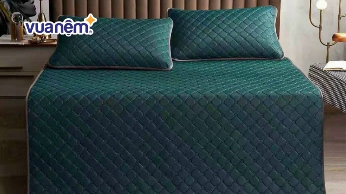 chiếu điều hòa Tencel