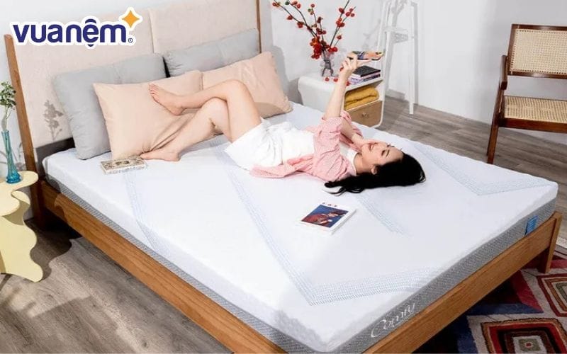 Công nghệ ghi nhớ hình dáng cơ thể