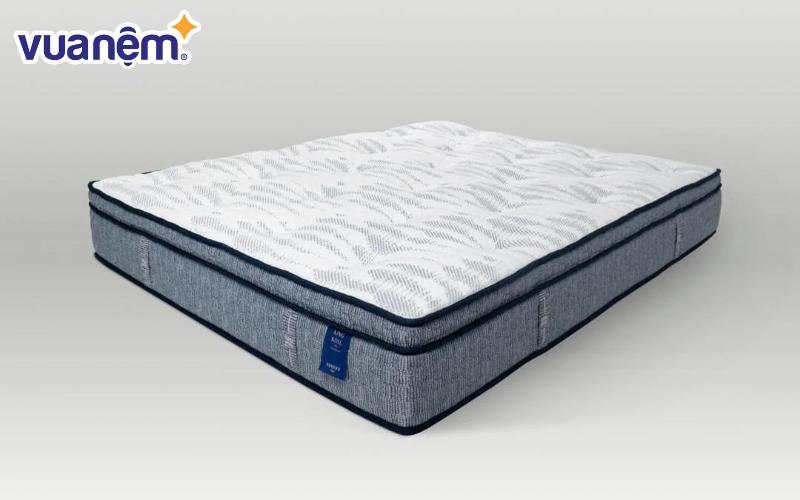 Mua nệm tại Vua Nệm để săn được giá nệm KingKoil tốt nhất