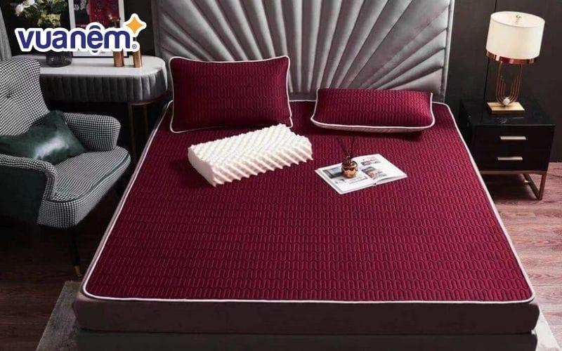 Lưu ý khi sử dụng chiếu điều hòa