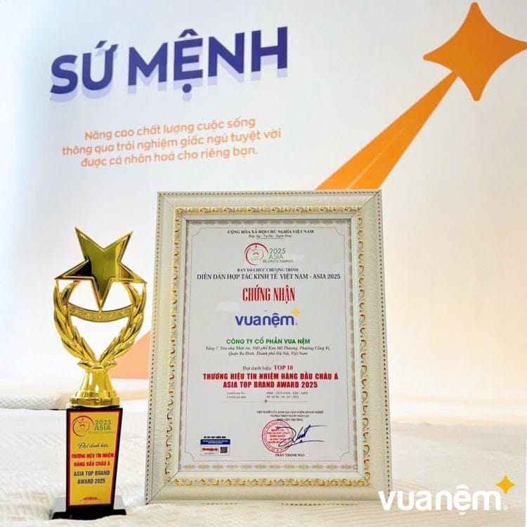 thuong hieu tin nhiem 1