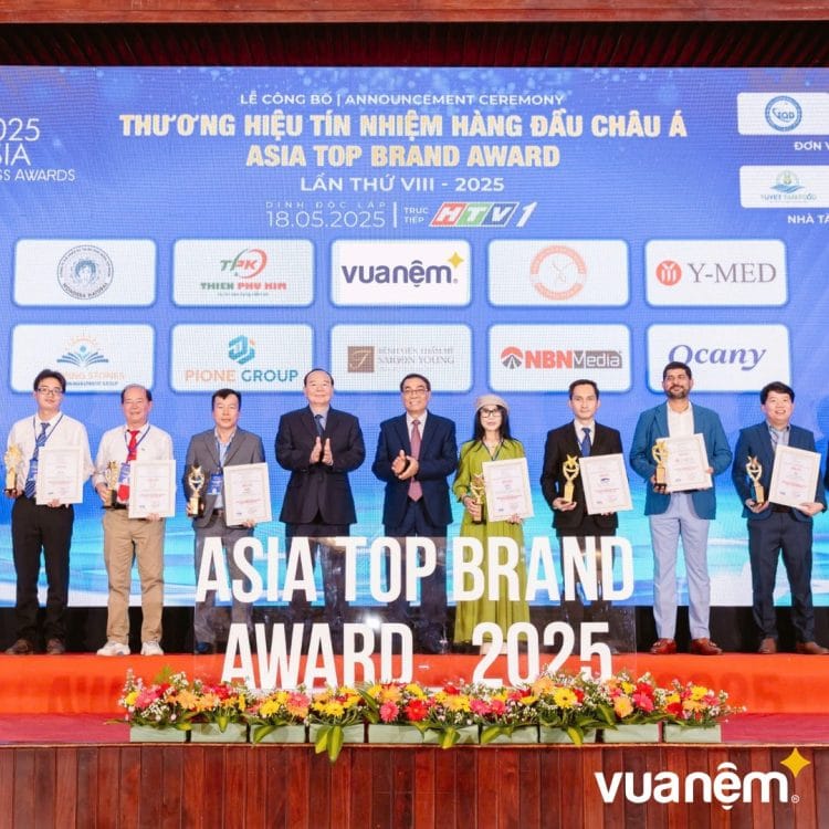 thuong hieu tin nhiem 2