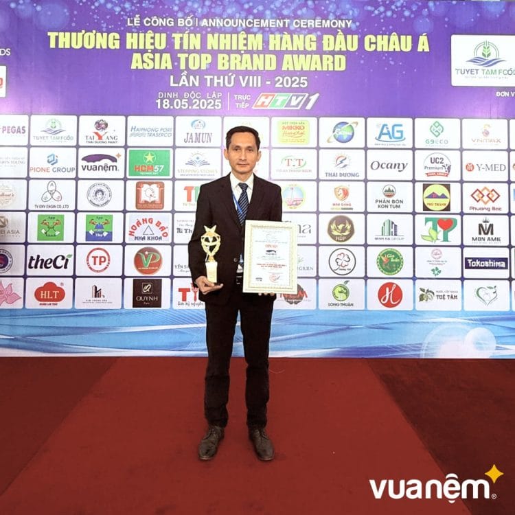 thuong hieu tin nhiem 3