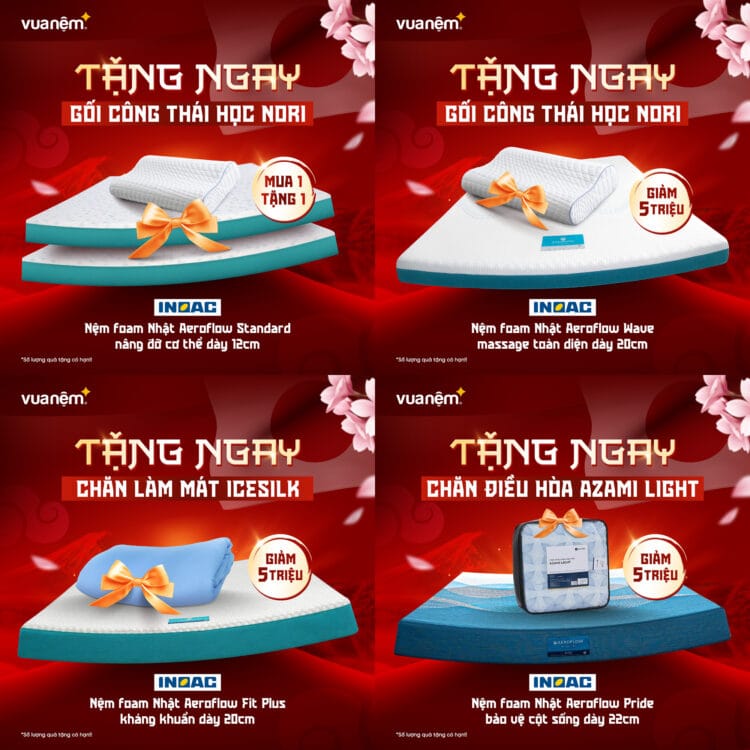 tuan le nem nhat gia hoi qua chat 1 1