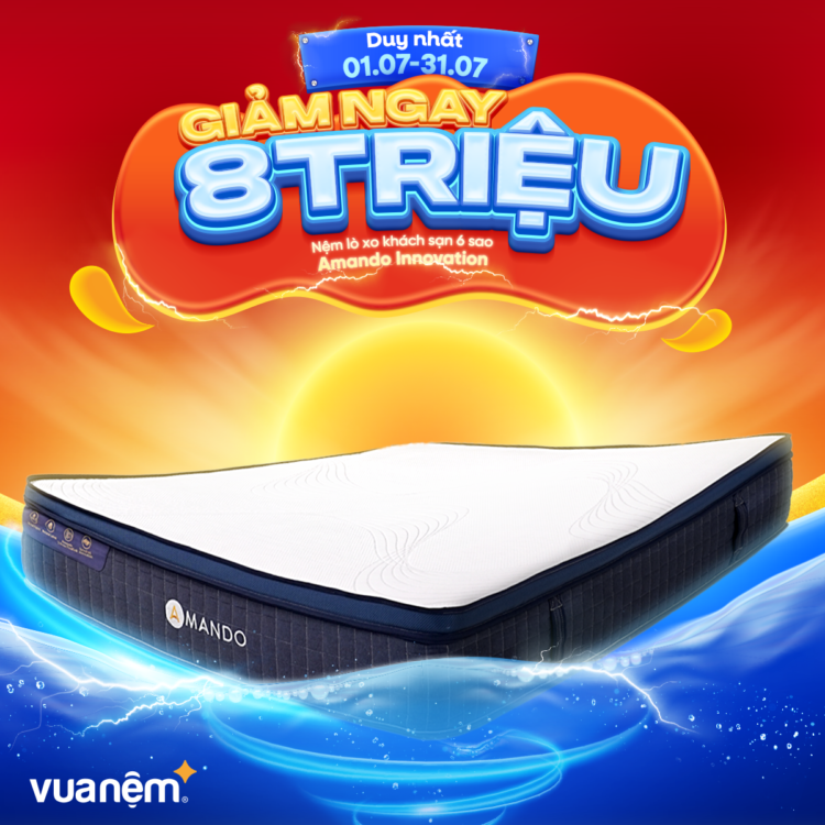 game bài-59 hôm sau đánh 68-59 - dễ về bóng âm dương _ v7bet.xyz