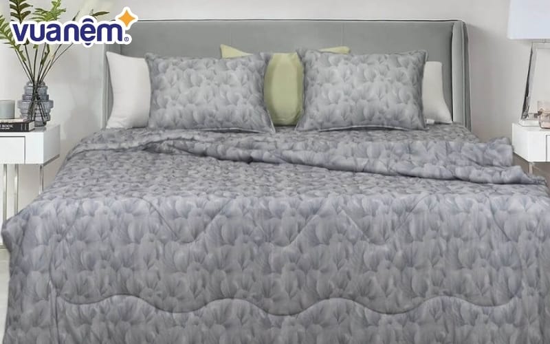Chăn điều hòa Amando Azami Light