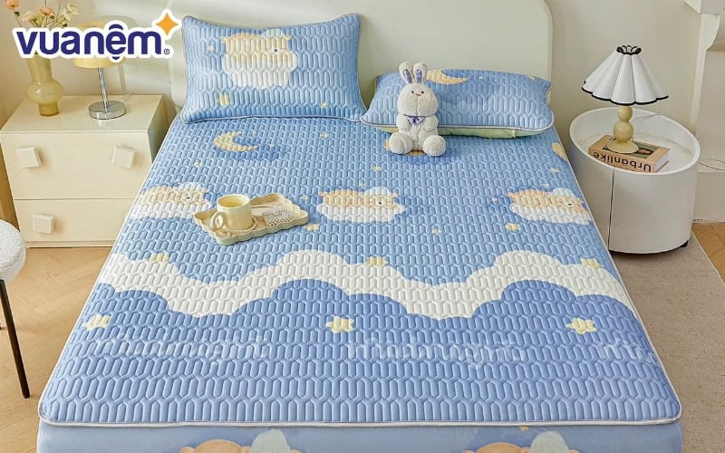 Sản phẩm tại shop Căn Hiền được đánh giá cao