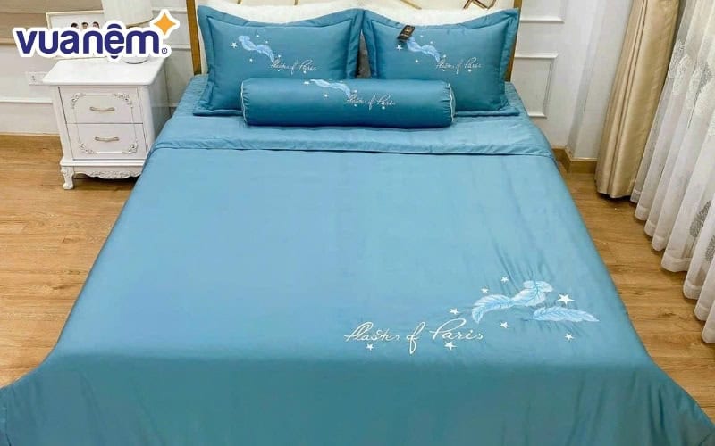 Sản phẩm tại Quang Dũng vừa rẻ vừa bền