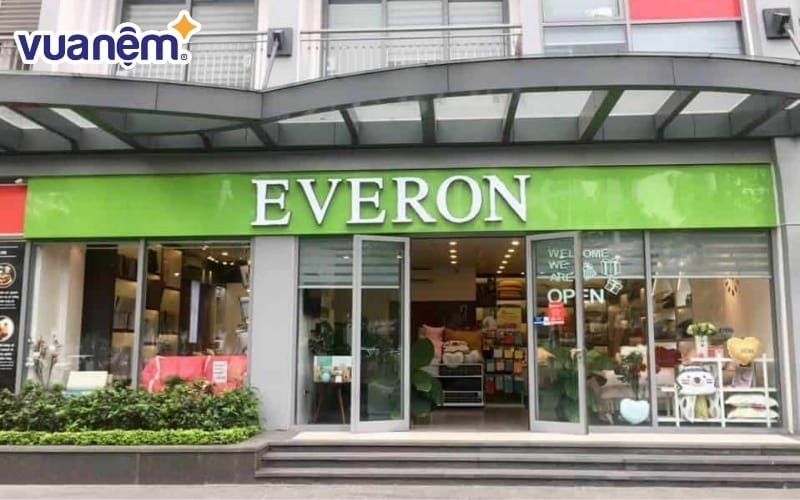 Everon