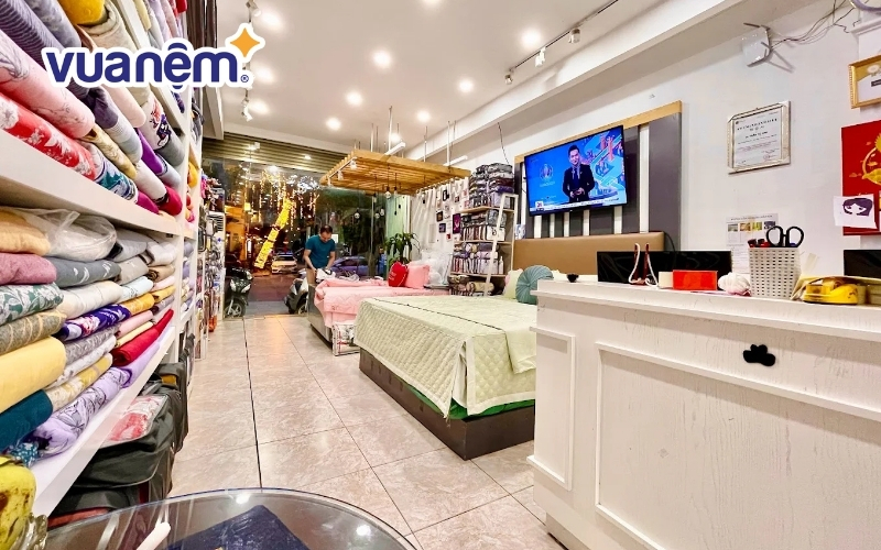 Everon tại Tây Ninh gây ấn tượng với các sản phẩm mang phong cách thiết kế tinh tế