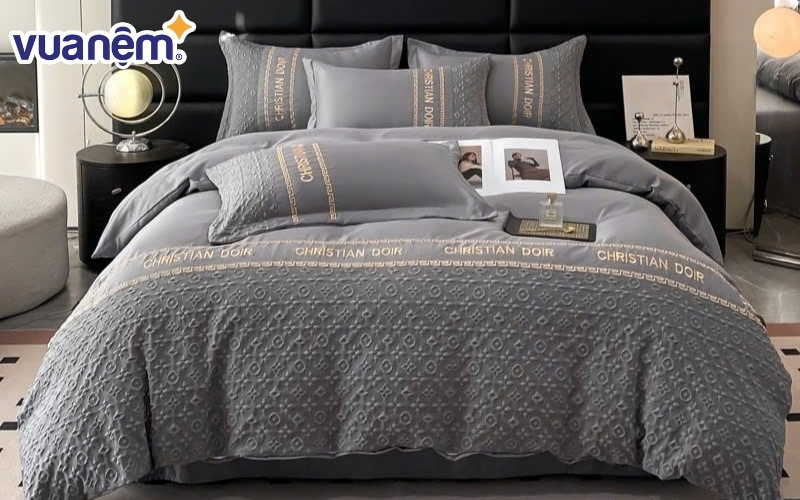 Cửa hàng nệm Đông Anh Đệm Tốt 24h