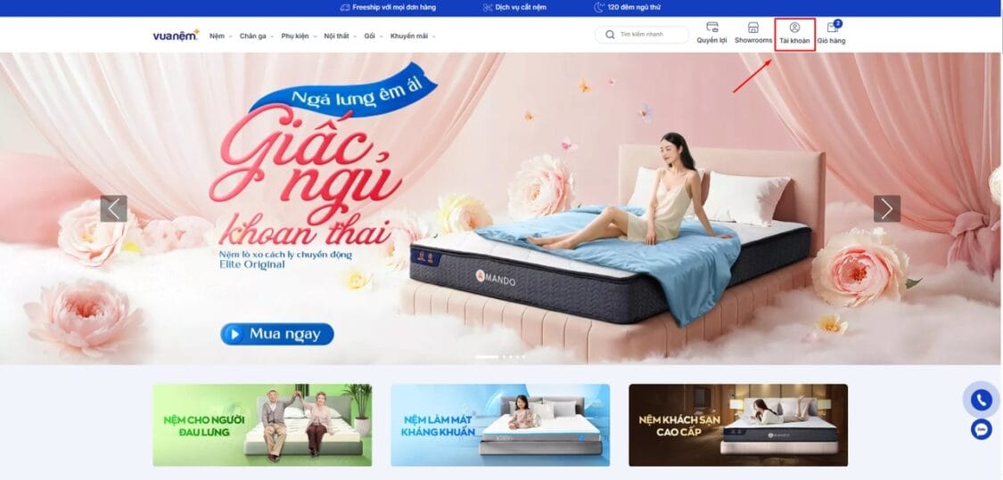 gui thong diep yeu thuong online 1