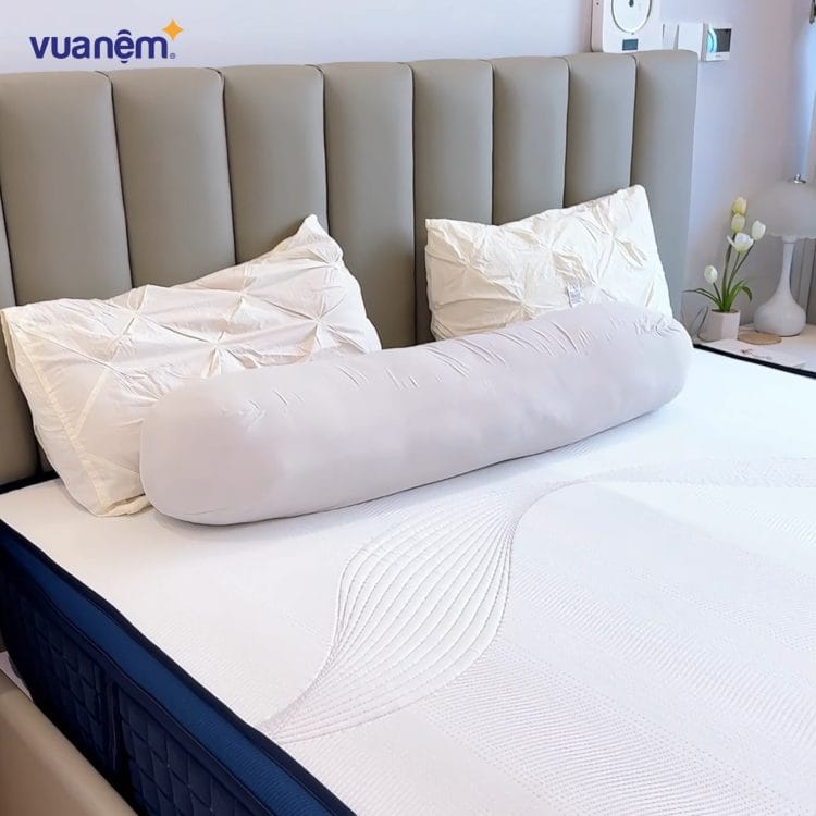 khi nao nen thay nem cu 2