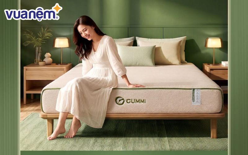 Thay đổi thói quen sinh hoạt trước khi đi ngủ