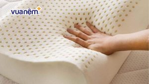 Cao su nhân tạo là gì? So sánh nệm cao su nhân tạo và tự nhiên