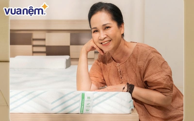 cat dem theo yeu cau vua nem 2