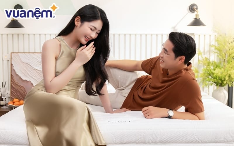 cat dem theo yeu cau vua nem 3