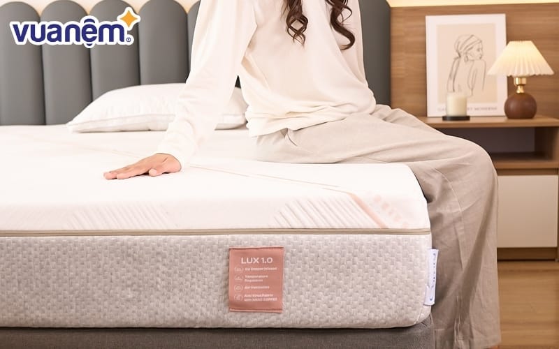 cat dem theo yeu cau vua nem 4