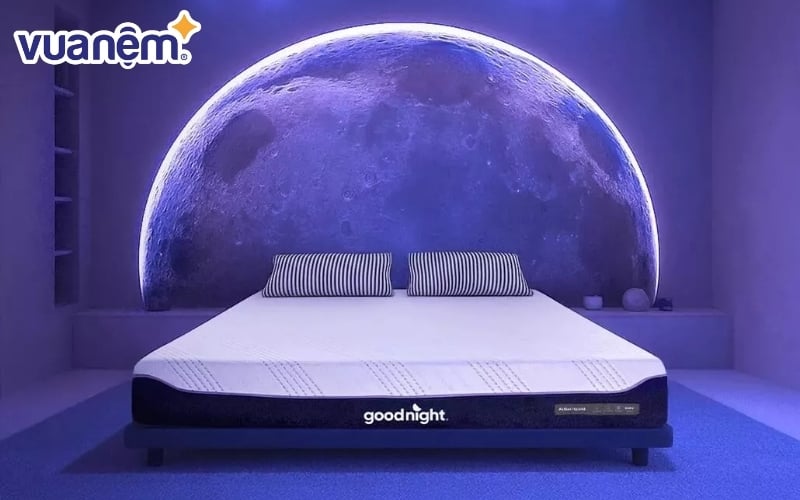 goodnight
