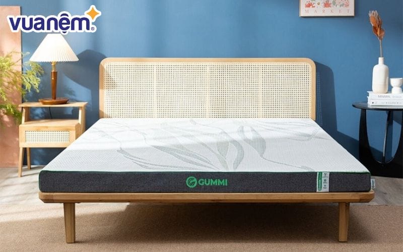 Nệm cao su có phơi nắng được không và cách phơi nệm thế nào?