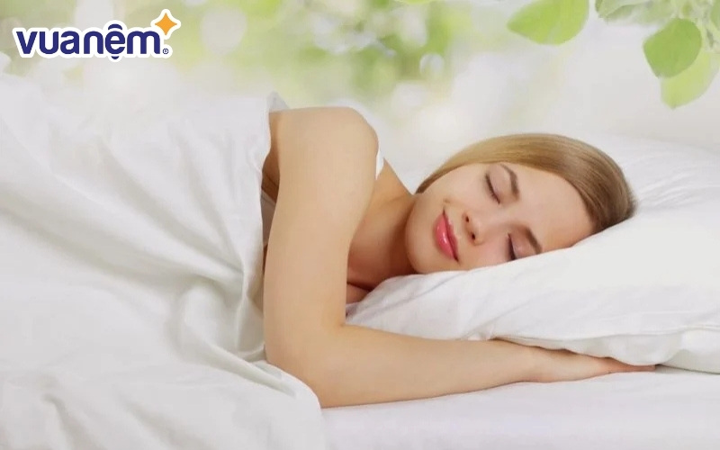 Cách chọn nệm cao su phù hợp với nhu cầu