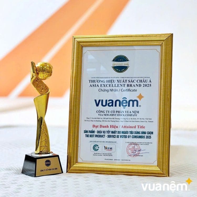 thuong hieu manh chau a