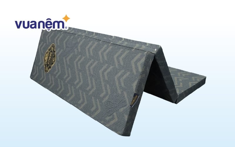 Nệm bông ép Kim Cương Acness