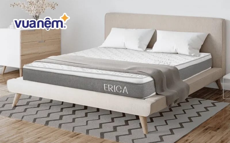 Thiết kế hiện đại